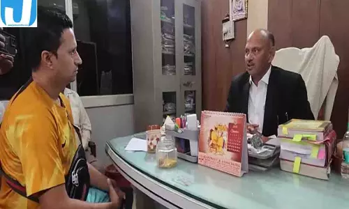ब्लू ड्रम केस में नया मोड़! मुस्कान को फांसी, 10 माह की बेटी के लिए आगे ये शख्स