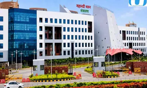 छत्तीसगढ़ PWD में बड़ा फेरबदल, 84 कर्मचारियों के तबादले, देखें किसे कहां मिली पोस्टिंग छत्तीसगढ़ PWD में बड़ा फेरबदल, 84 कर्मचारियों के तबादले, देखें किसे कहां मिली पोस्टिंग