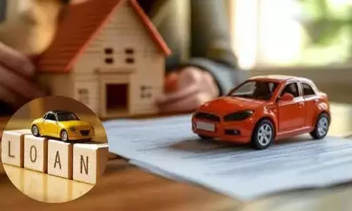 BoB का फेस्टिव गिफ्ट: सस्ती ब्याज दरें, बचत खातों और कार्ड्स पर विशेष लाभ BoB का फेस्टिव गिफ्ट: सस्ती ब्याज दरें, बचत खातों और कार्ड्स पर विशेष लाभ