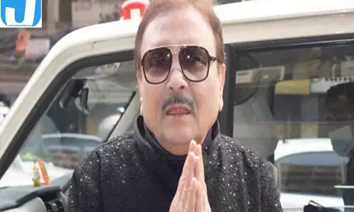 बंगाल की राजनीति में हलचल! TMC MLA मदन मित्रा ने दिए संन्यास के संकेत