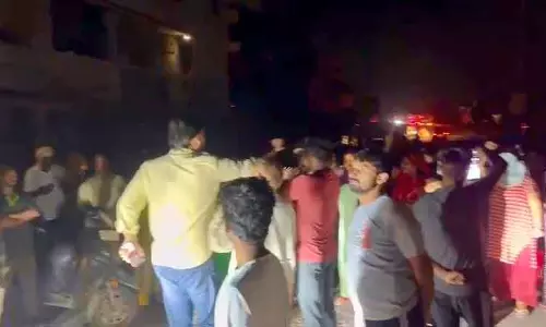 हरियाणा में बिजली कर्मचारियों की हड़ताल जारी, अनिल विज ने की अपील