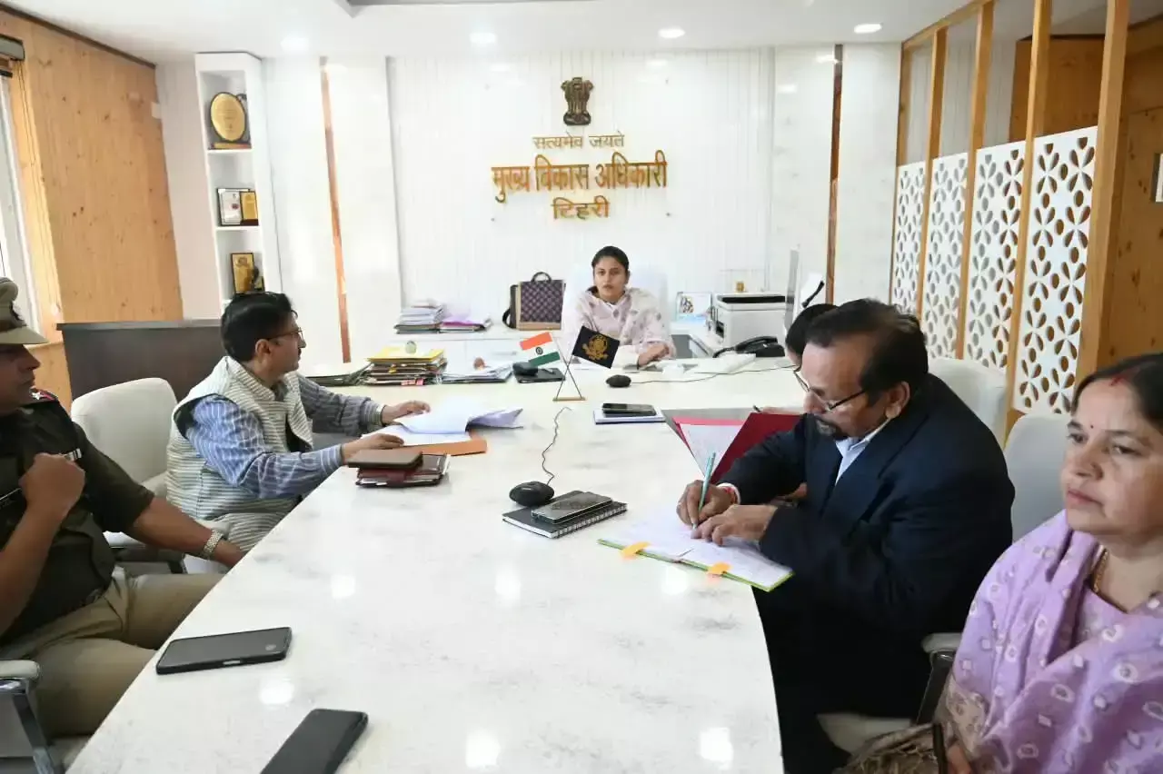 वीर बच्चों को सम्मानित करने की नई पहल, हर साल मिलेगा पुरस्कार