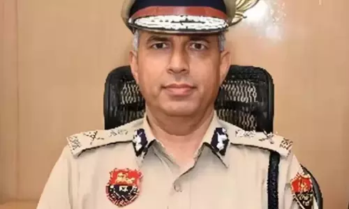 अरुणाचल बॉर्डर पर भारत-चीन आमने-सामने, ITBP डीजी का बड़ा खुलासा