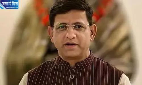 इंदौर में सार्वजनिक आयोजनों के लिए अब सिंगल विंडो सिस्टम की तैयारी, मेयर ने कलेक्टर को लिखा पत्र