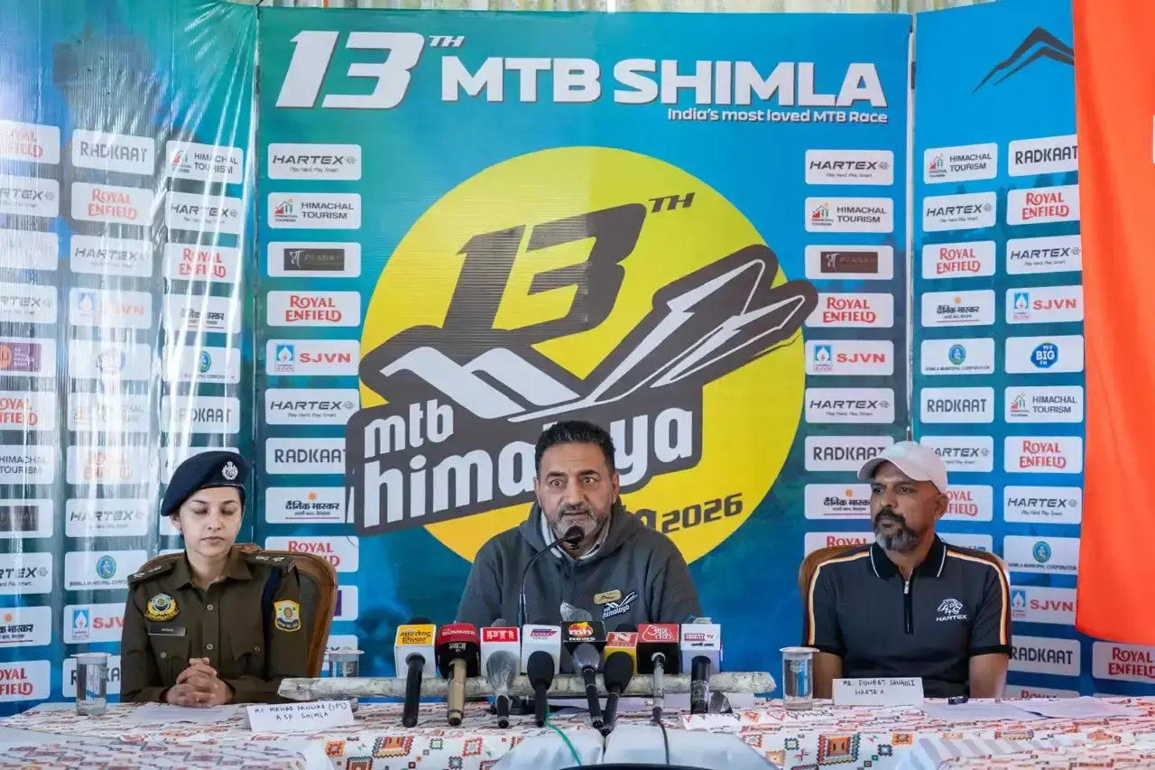 उत्तराखंड कैबिनेट का फैसला, दिव्यांग छात्रों को परीक्षा में मिलेगी राहत