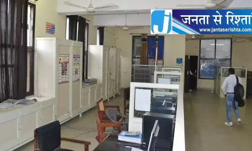 करनाल-कैथल में बिजली कर्मचारियों की हड़ताल से लोग परेशान, जनजीवन प्रभावित