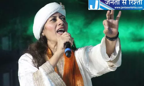 कुल्लू दशहरा के लिए जुटे 300 देवी-देवता, देवभूमि में उत्सव की रौनक