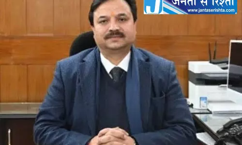 शिमला में अवैध पटाखा कारोबार पर शिकंजा कसेंगी संयुक्त टीमें शिमला में अवैध पटाखा कारोबार पर शिकंजा कसेंगी संयुक्त टीमें