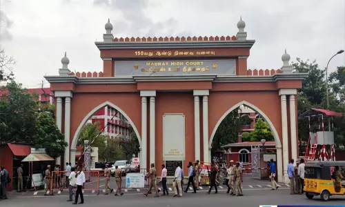 तमिल भाषा के समर्थन में प्रदर्शन करने वालों को बड़ी राहत