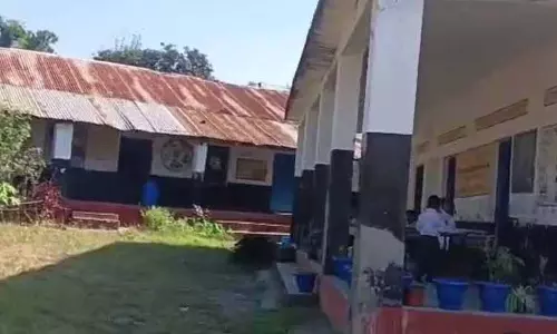 बल्ला मटौर शिफ्ट हो सकता है प्राइमरी स्कूल इच्छी बल्ला मटौर शिफ्ट हो सकता है प्राइमरी स्कूल इच्छी