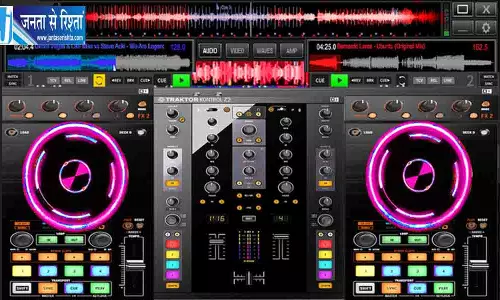3 जिलों में DJ के शोर से मौत के आरोप, कार्रवाई पर सवाल