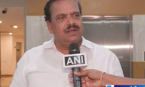 भ्रष्टाचार के आरोपों पर केरल में संग्राम BJP ने उठाए बड़े सवाल