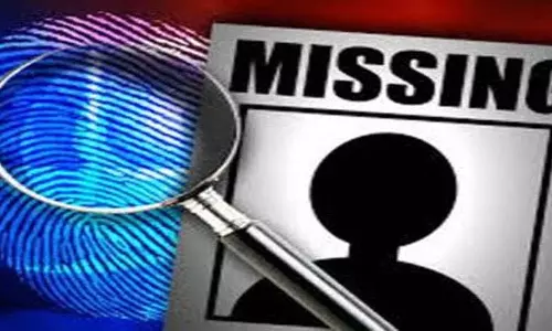 हिमाचल में इस साल जनवरी से सितंबर तक 1328 गायब हिमाचल में इस साल जनवरी से सितंबर तक 1328 गायब