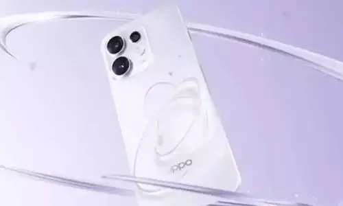 Oppo Reno 17 सीरीज के लॉन्च की तैयारी, NBTC पर हुई लिस्टिंग