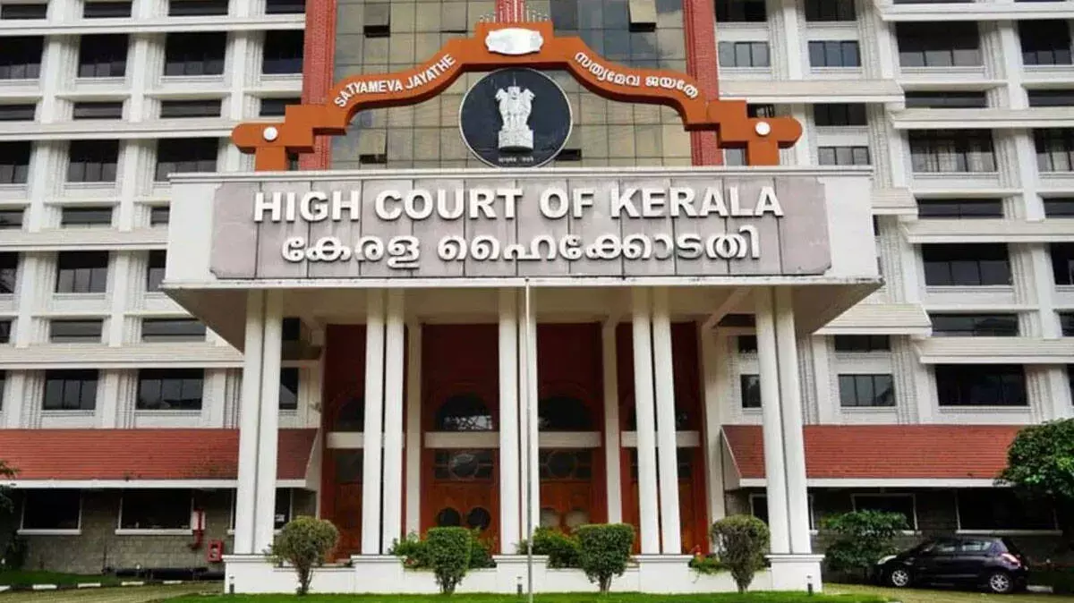 यौन पीड़िता को HC से मंजूरी: 27 सप्ताह का गर्भ समाप्त करने का आदेश यौन पीड़िता को HC से मंजूरी: 27 सप्ताह का गर्भ समाप्त करने का आदेश