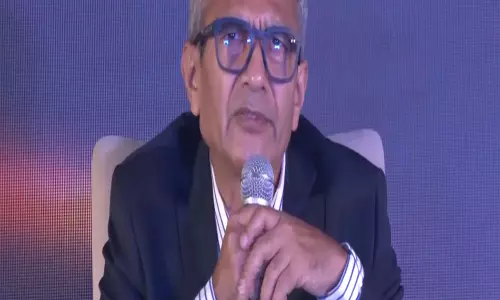 भारत के रक्षा उद्योग की बड़ी उपलब्धि यूरोप में बढ़ी हथियारों की मांग भारत के रक्षा उद्योग की बड़ी उपलब्धि यूरोप में बढ़ी हथियारों की मांग