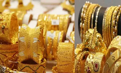 सोने की हॉलमार्किंग से कमाई का मौका, सरकार देगी मदद