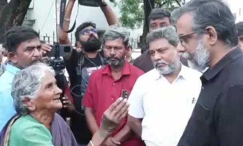 जातिगत भेदभाव का आरोप 11वीं के छात्र की आत्महत्या से हड़कंप