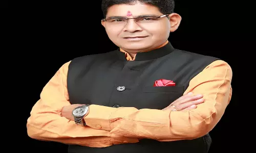 राजस्व मंत्री टंकराम वर्मा की विशेष पहल पर ग्रामीण विकास को मिलेगी नई गति राजस्व मंत्री टंकराम वर्मा की विशेष पहल पर ग्रामीण विकास को मिलेगी नई गति