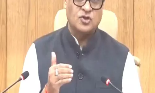 असम में 300 करोड़ का बड़ा निवेश रंगिया में उद्योग लगाएगा वेलस्पन ग्रुप