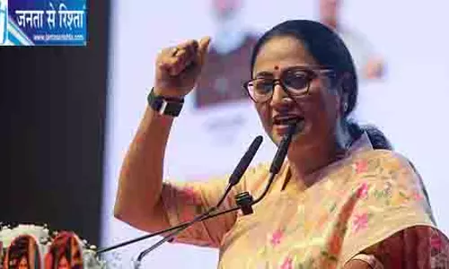 CM रेखा गुप्ता का बड़ा फैसला, MCD कर्मचारियों को राहत