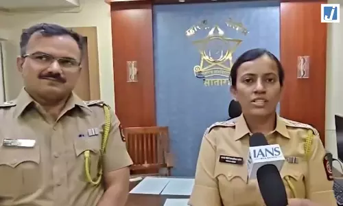 घाट पर मिला युवक का शव, हत्या की आशंका से मचा हड़कंप, पुलिस जांच में जुटी