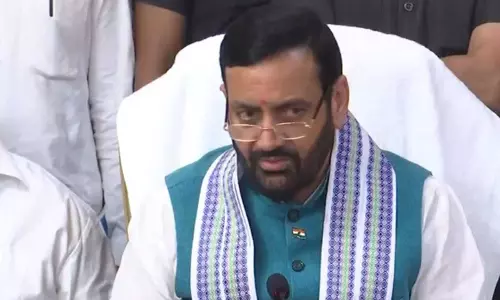 हरियाणा में बिजली कर्मचारियों की हड़ताल खत्म, सरकार से बनी सहमति