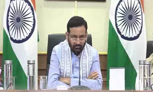 CM सैनी का बड़ा फैसला,प्राइवेट बिजली कंपनी के लाइसेंस पर रोक