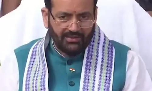 बिजली कर्मचारियों की हड़ताल खत्म, CM सैनी और अनिल विज की बैठक में बनी सहमति