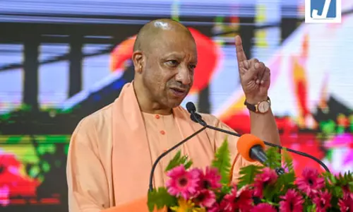 सनातन चेतना, जनआस्था और वैश्विक गौरव का महापर्व बनेगा दीपोत्सव 2026: सीएम योगी