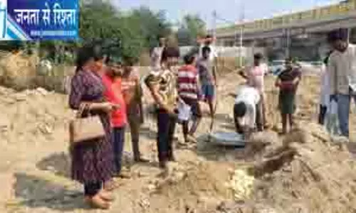हरियाणा में नशा तस्करों पर शिकंजा, 6824 गिरफ्तार, 19 करोड़ की संपत्ति जब्त