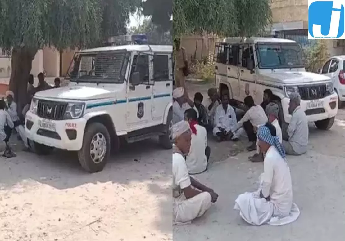 बहन से प्रेम संबंध के विरोध में युवक की हत्या, प्रेमिका के भाई समेत दो पर केस बहन से प्रेम संबंध के विरोध में युवक की हत्या, प्रेमिका के भाई समेत दो पर केस