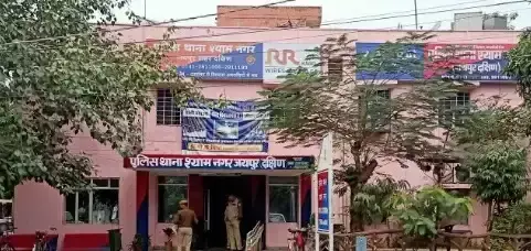 लाइसेंसी रिवॉल्वर से गोली मारने की घटना, पूर्व कर्नल की मौत लाइसेंसी रिवॉल्वर से गोली मारने की घटना, पूर्व कर्नल की मौत