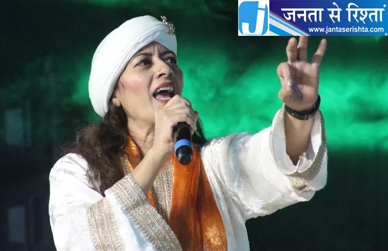 कुल्लू दशहरा के लिए जुटे 300 देवी-देवता, देवभूमि में उत्सव की रौनक कुल्लू दशहरा के लिए जुटे 300 देवी-देवता, देवभूमि में उत्सव की रौनक