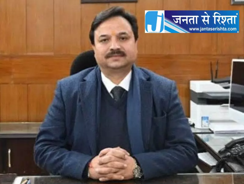 शिमला में अवैध पटाखा कारोबार पर शिकंजा कसेंगी संयुक्त टीमें शिमला में अवैध पटाखा कारोबार पर शिकंजा कसेंगी संयुक्त टीमें