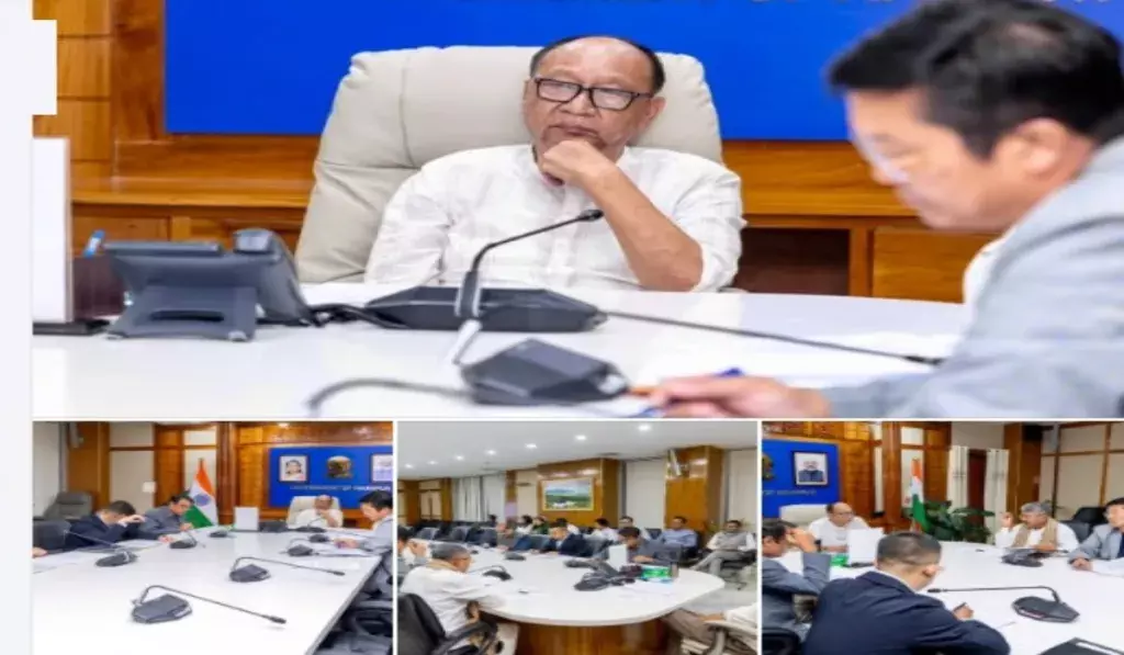 दूरदराज के इलाकों तक फिर उड़ान, मणिपुर में बहाल होंगी हेलीकॉप्टर सेवाएं दूरदराज के इलाकों तक फिर उड़ान, मणिपुर में बहाल होंगी हेलीकॉप्टर सेवाएं