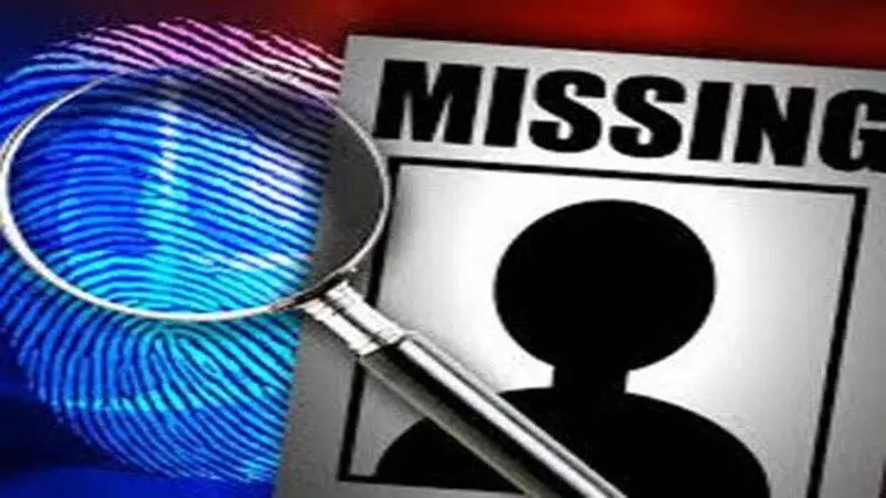 हिमाचल में इस साल जनवरी से सितंबर तक 1328 गायब हिमाचल में इस साल जनवरी से सितंबर तक 1328 गायब