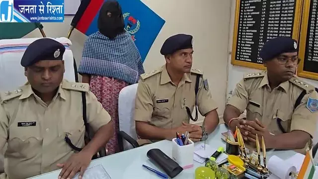 रिश्तों में शक ने ली दो मासूमों की जान, मां ने अपने बेटे और भतीजे को कुएं में फेंका रिश्तों में शक ने ली दो मासूमों की जान, मां ने अपने बेटे और भतीजे को कुएं में फेंका