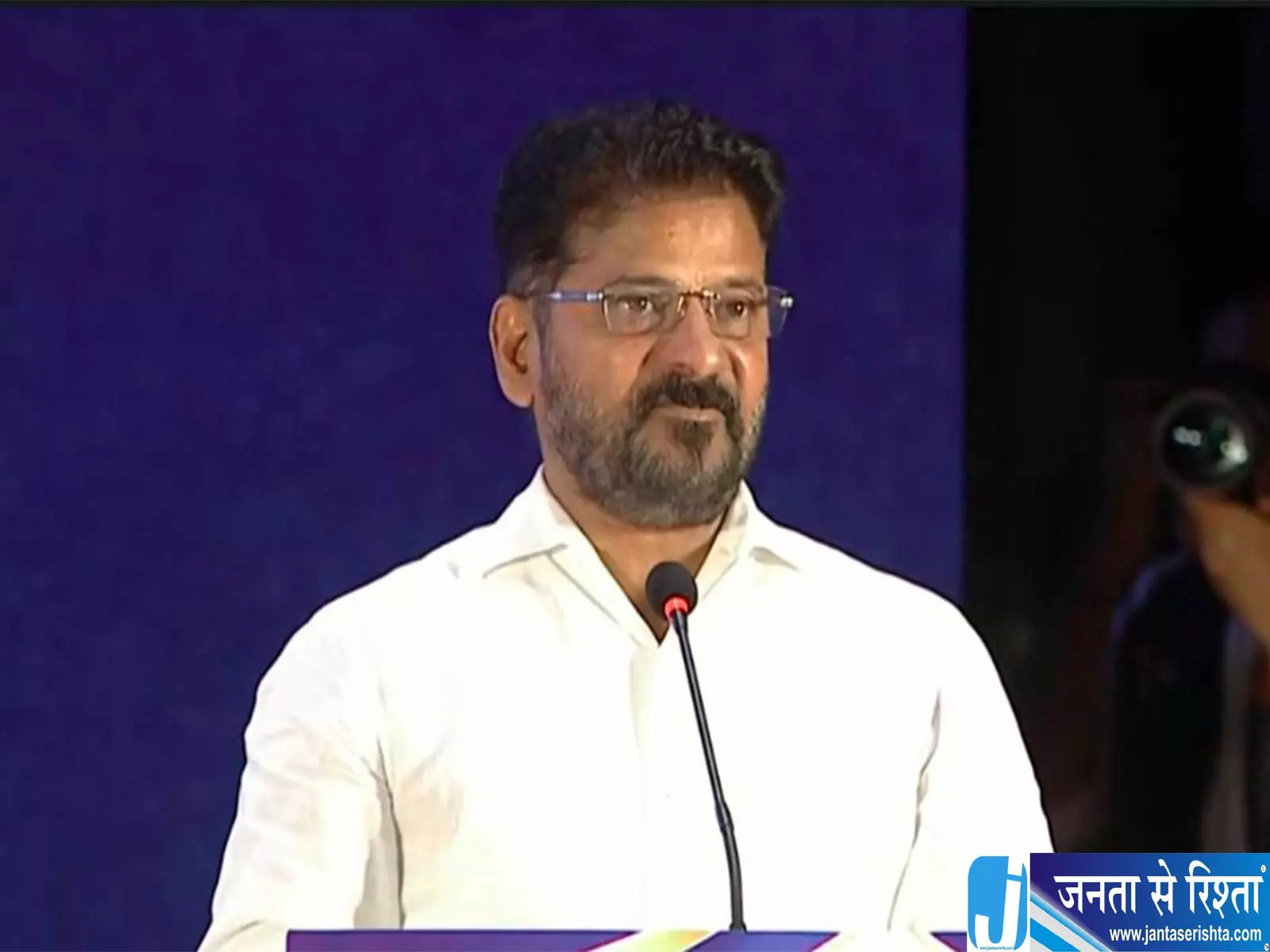 साइबर अपराध और नशे के खिलाफ तेलंगाना सरकार की बड़ी पहल साइबर अपराध और नशे के खिलाफ तेलंगाना सरकार की बड़ी पहल