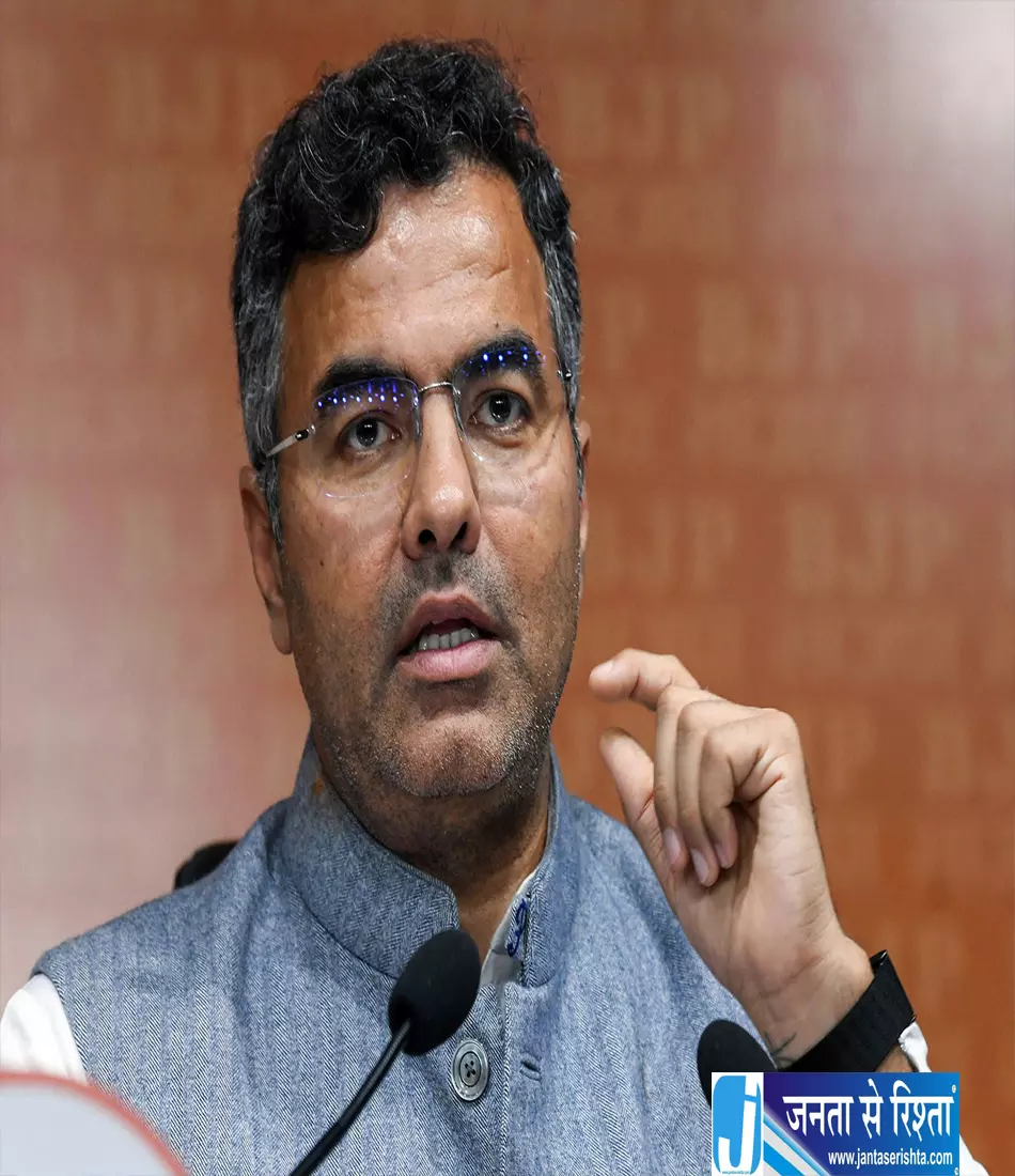 दिल्ली में बाढ़ से बचाव के लिए 622 करोड़ की बड़ी योजना मंजूर दिल्ली में बाढ़ से बचाव के लिए 622 करोड़ की बड़ी योजना मंजूर