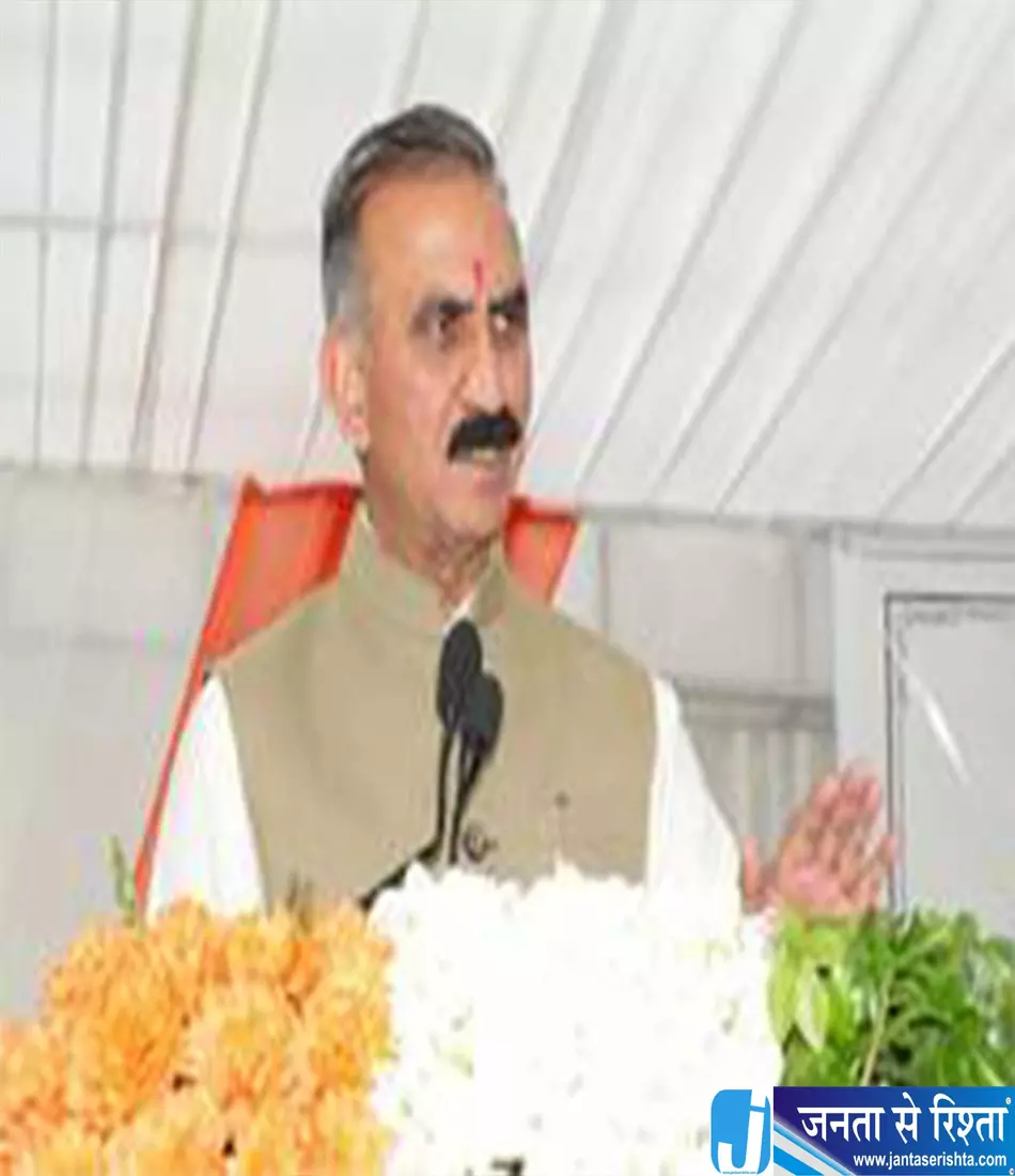 दिवाली से पहले सरकारी कर्मचारियों को बड़ा तोहफा दिवाली से पहले सरकारी कर्मचारियों को बड़ा तोहफा