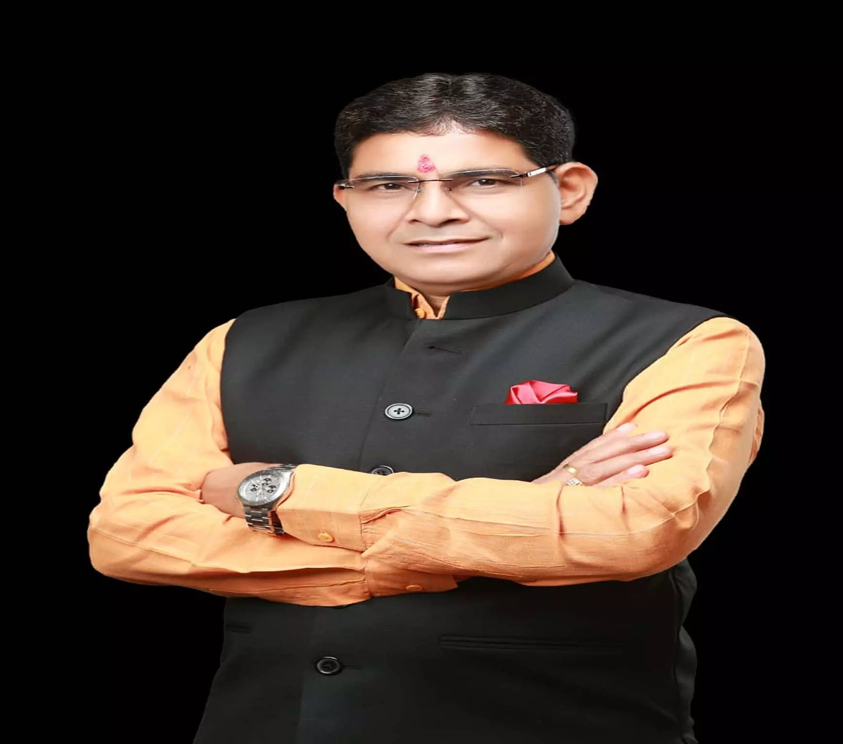 राजस्व मंत्री टंकराम वर्मा की विशेष पहल पर ग्रामीण विकास को मिलेगी नई गति राजस्व मंत्री टंकराम वर्मा की विशेष पहल पर ग्रामीण विकास को मिलेगी नई गति