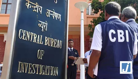 डाकघर में 15.27 लाख का गबन, पूर्व सब पोस्ट मास्टर को 3 साल की जेल, 25 हजार जुर्माना डाकघर में 15.27 लाख का गबन, पूर्व सब पोस्ट मास्टर को 3 साल की जेल, 25 हजार जुर्माना