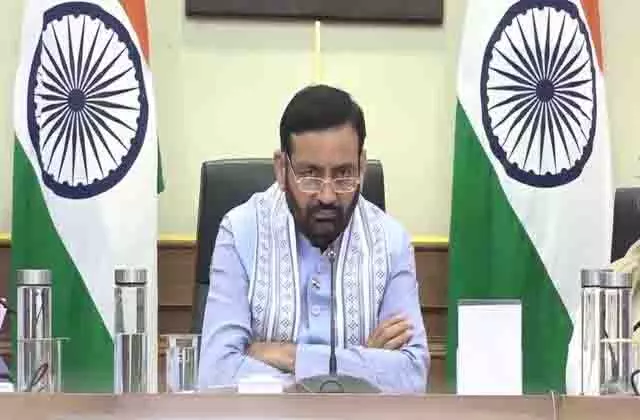 CM सैनी का बड़ा फैसला,प्राइवेट बिजली कंपनी के लाइसेंस पर रोक CM सैनी का बड़ा फैसला,प्राइवेट बिजली कंपनी के लाइसेंस पर रोक