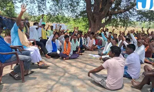 गरियाबंद की 22 ग्राम पंचायतों में होगा उपचुनाव, 21 पंच और एक सरपंच पद खाली