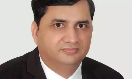 सरकार निजी बिजली कंपनी को लाइसेंस देने का निर्णय वापस ले: सिहाग
