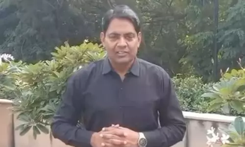 दिल्ली के व्यापारियों ने की कांग्रेस से रैली टालने की अपील, कहा- दिवाली सीजन में हो सकता है 10 हजार करोड़ का नुकसान दिल्ली के व्यापारियों ने की कांग्रेस से रैली टालने की अपील, कहा- दिवाली सीजन में हो सकता है 10 हजार करोड़ का नुकसान