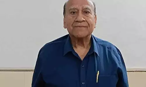 उमर सरकार में जम्मू को मिल रहा विकास का पूरा हक: रतन लाल गुप्ता