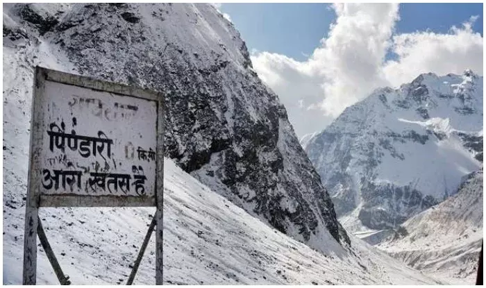 जैव विविधता बचाने और स्थानीय आजीविका बनाए रखने की चुनौती