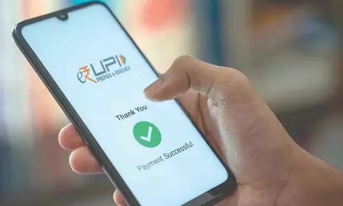 भीम और गूंज आए साथ, नई पहल के लिए मिलाया हाथ